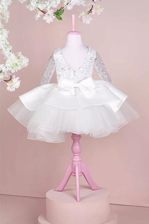 christina-party-dress-tha-dressing - Sophia's Style -3